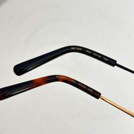 Picture of Michael Kors Sunglasses _SKUfw77169032fw
